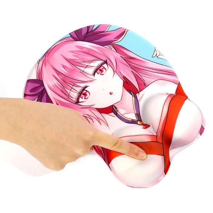 Thumb 2