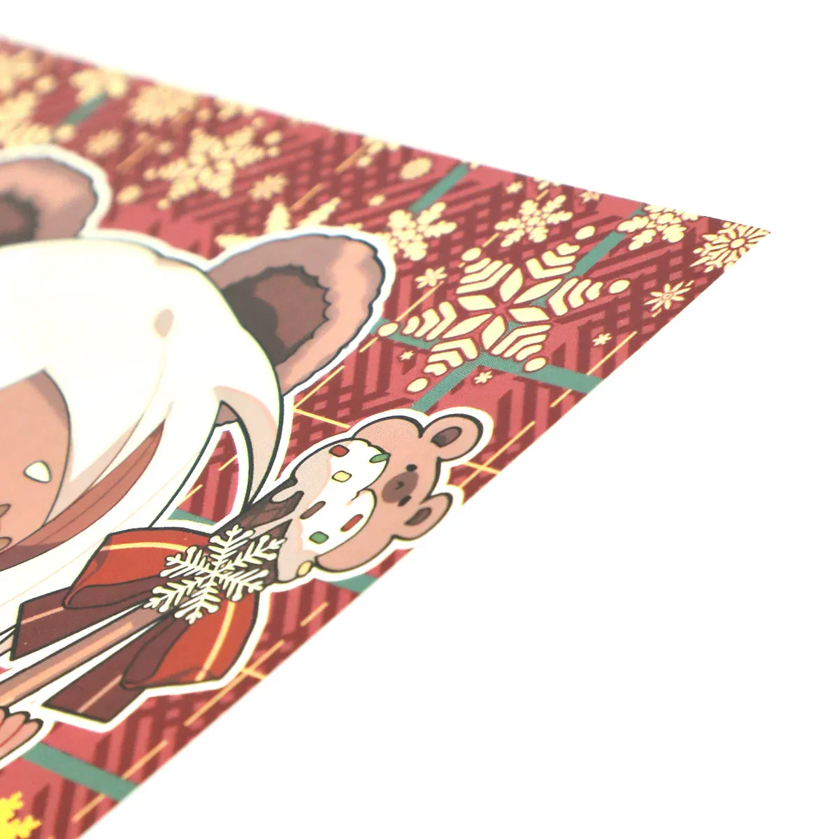 Thumb 5