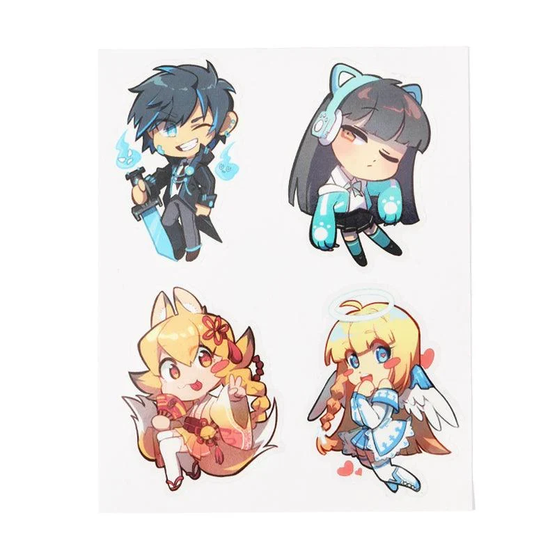 Thumb 5