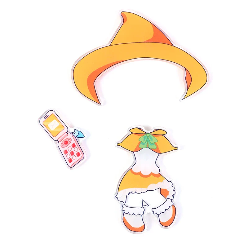 Thumb 5