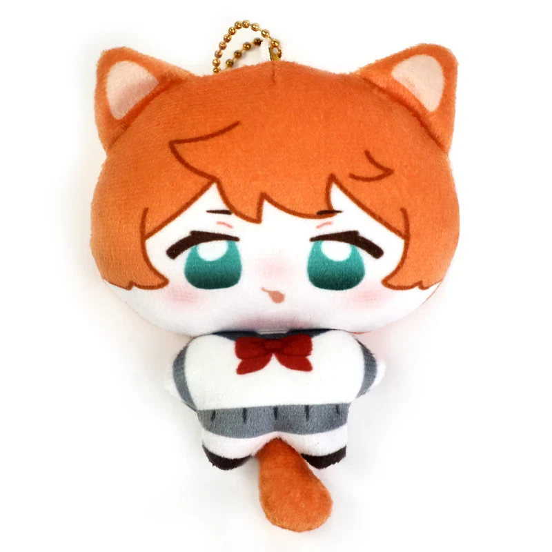 Thumb 3